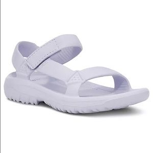 New Teva Hurricane Drift Sandals